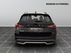 Skoda Kamiq 1.0 tsi 110cv ambition