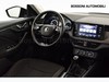 Skoda Kamiq 1.0 tsi 110cv ambition