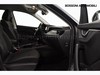 Skoda Kamiq 1.0 tsi 110cv ambition