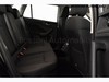 Skoda Kamiq 1.0 tsi 110cv ambition