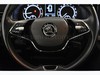 Skoda Kamiq 1.0 tsi 110cv ambition