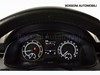 Skoda Kamiq 1.0 tsi 110cv ambition