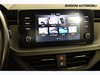 Skoda Kamiq 1.0 tsi 110cv ambition
