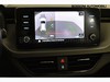 Skoda Kamiq 1.0 tsi 110cv ambition