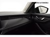 Skoda Kamiq 1.0 tsi 110cv ambition
