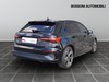 Audi A3 sportback 35 2.0 tdi s line edition s tronic