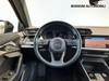 Audi A3 sportback 35 2.0 tdi s line edition s tronic