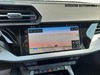 Audi A3 sportback 35 2.0 tdi s line edition s tronic