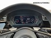 Audi A3 sportback 35 2.0 tdi s line edition s tronic