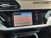 Audi A3 sportback 35 2.0 tdi s line edition s tronic