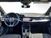 Audi A3 sportback 35 2.0 tdi s line edition s tronic