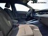 Audi A3 sportback 35 2.0 tdi s line edition s tronic