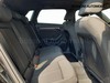 Audi A3 sportback 35 2.0 tdi s line edition s tronic