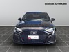 Audi A3 sportback 35 2.0 tdi s line edition s tronic