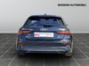 Audi A3 sportback 35 2.0 tdi s line edition s tronic