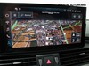 Audi Q5 55 2.0 tfsi e s line plus quattro s tronic