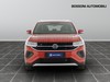Volkswagen T-Cross 1.0 tsi 115cv r-line dsg