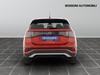 Volkswagen T-Cross 1.0 tsi 115cv r-line dsg