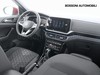 Volkswagen T-Cross 1.0 tsi 115cv r-line dsg