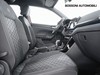 Volkswagen T-Cross 1.0 tsi 115cv r-line dsg