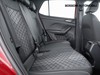 Volkswagen T-Cross 1.0 tsi 115cv r-line dsg