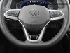 Volkswagen T-Cross 1.0 tsi 115cv r-line dsg