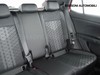 Volkswagen T-Cross 1.0 tsi 115cv r-line dsg