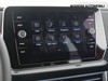 Volkswagen T-Cross 1.0 tsi 115cv r-line dsg
