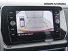 Volkswagen T-Cross 1.0 tsi 115cv r-line dsg