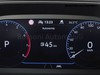 Volkswagen T-Cross 1.0 tsi 115cv r-line dsg