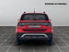 Volkswagen T-Cross 1.0 tsi 95cv edition plus