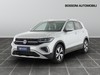 Volkswagen T-Cross 1.0 tsi 115cv style dsg