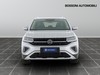 Volkswagen T-Cross 1.0 tsi 115cv style dsg