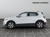 Volkswagen T-Cross 1.0 tsi 115cv style dsg
