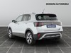 Volkswagen T-Cross 1.0 tsi 115cv style dsg