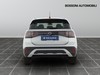 Volkswagen T-Cross 1.0 tsi 115cv style dsg