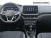 Volkswagen T-Cross 1.0 tsi 115cv style dsg