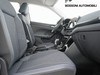 Volkswagen T-Cross 1.0 tsi 115cv style dsg