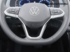 Volkswagen T-Cross 1.0 tsi 115cv style dsg