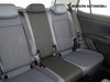 Volkswagen T-Cross 1.0 tsi 115cv style dsg