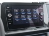 Volkswagen T-Cross 1.0 tsi 115cv style dsg
