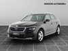 Skoda Kamiq 1.0 g-tec 90cv style