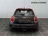 Mini Mini 3 porte 2.0 twin power turbo jcw jcw