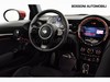 Mini Mini 3 porte 2.0 twin power turbo jcw jcw