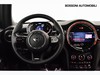 Mini Mini 3 porte 2.0 twin power turbo jcw jcw