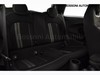 Mini Mini 3 porte 2.0 twin power turbo jcw jcw