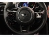 Mini Mini 3 porte 2.0 twin power turbo jcw jcw
