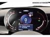 Mini Mini 3 porte 2.0 twin power turbo jcw jcw