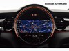 Mini Mini 3 porte 2.0 twin power turbo jcw jcw