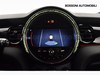 Mini Mini 3 porte 2.0 twin power turbo jcw jcw